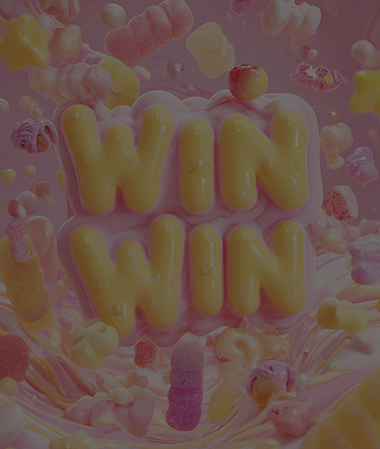 Sugar Rush