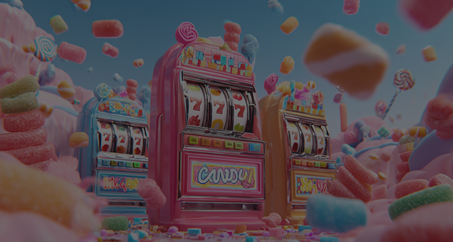 Sugar Rush