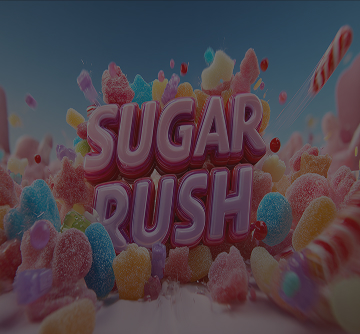 Sugar Rush