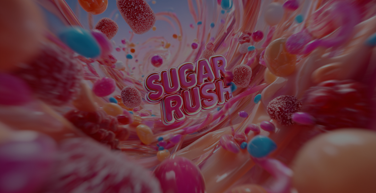 Sugar Rush