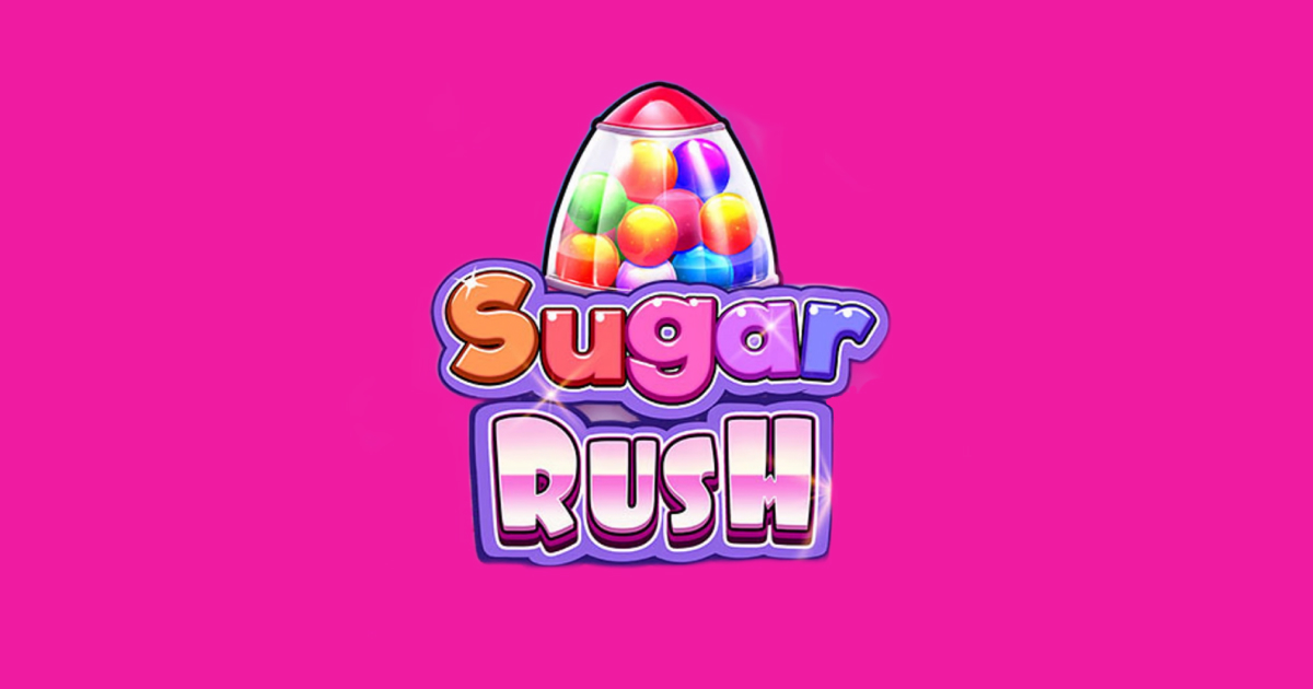 Sugar Rush